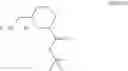 Fig. 74 - MONOCYCLIC OGA INHIBITOR COMPOUNDS