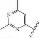 Fig. 744 - MONOCYCLIC OGA INHIBITOR COMPOUNDS