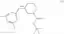 Fig. 75 - MONOCYCLIC OGA INHIBITOR COMPOUNDS