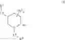 Fig. 755 - MONOCYCLIC OGA INHIBITOR COMPOUNDS
