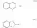 Fig. 757 - MONOCYCLIC OGA INHIBITOR COMPOUNDS