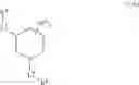 Fig. 762 - MONOCYCLIC OGA INHIBITOR COMPOUNDS