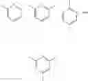 Fig. 764 - MONOCYCLIC OGA INHIBITOR COMPOUNDS