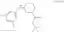 Fig. 78 - MONOCYCLIC OGA INHIBITOR COMPOUNDS