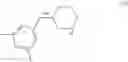 Fig. 79 - MONOCYCLIC OGA INHIBITOR COMPOUNDS