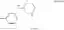 Fig. 80 - MONOCYCLIC OGA INHIBITOR COMPOUNDS