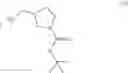 Fig. 81 - MONOCYCLIC OGA INHIBITOR COMPOUNDS