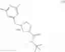 Fig. 82 - MONOCYCLIC OGA INHIBITOR COMPOUNDS