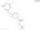 Fig. 83 - MONOCYCLIC OGA INHIBITOR COMPOUNDS
