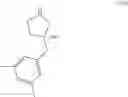 Fig. 84 - MONOCYCLIC OGA INHIBITOR COMPOUNDS