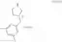 Fig. 85 - MONOCYCLIC OGA INHIBITOR COMPOUNDS