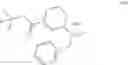 Fig. 86 - MONOCYCLIC OGA INHIBITOR COMPOUNDS