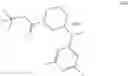 Fig. 88 - MONOCYCLIC OGA INHIBITOR COMPOUNDS