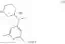 Fig. 89 - MONOCYCLIC OGA INHIBITOR COMPOUNDS