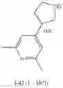 Fig. 90 - MONOCYCLIC OGA INHIBITOR COMPOUNDS