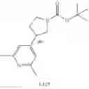 Fig. 91 - MONOCYCLIC OGA INHIBITOR COMPOUNDS