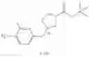 Fig. 95 - MONOCYCLIC OGA INHIBITOR COMPOUNDS