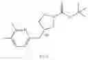 Fig. 99 - MONOCYCLIC OGA INHIBITOR COMPOUNDS