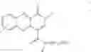 Fig. 02 - Polycyclic amide compound, preparation process and use thereof