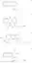 Fig. 03 - Polycyclic amide compound, preparation process and use thereof