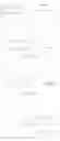 Fig. 04 - Polycyclic amide compound, preparation process and use thereof