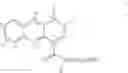 Fig. 05 - Polycyclic amide compound, preparation process and use thereof