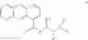 Fig. 06 - Polycyclic amide compound, preparation process and use thereof