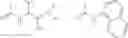 Fig. 07 - Polycyclic amide compound, preparation process and use thereof