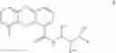 Fig. 08 - Polycyclic amide compound, preparation process and use thereof
