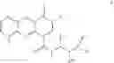 Fig. 10 - Polycyclic amide compound, preparation process and use thereof