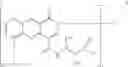 Fig. 12 - Polycyclic amide compound, preparation process and use thereof