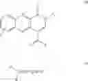 Fig. 13 - Polycyclic amide compound, preparation process and use thereof