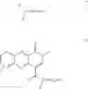 Fig. 14 - Polycyclic amide compound, preparation process and use thereof