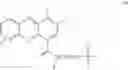 Fig. 15 - Polycyclic amide compound, preparation process and use thereof