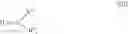 Fig. 16 - Polycyclic amide compound, preparation process and use thereof