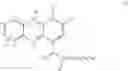Fig. 17 - Polycyclic amide compound, preparation process and use thereof