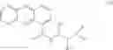 Fig. 18 - Polycyclic amide compound, preparation process and use thereof