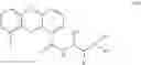 Fig. 19 - Polycyclic amide compound, preparation process and use thereof