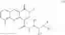 Fig. 20 - Polycyclic amide compound, preparation process and use thereof