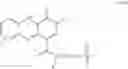 Fig. 22 - Polycyclic amide compound, preparation process and use thereof