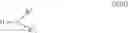 Fig. 23 - Polycyclic amide compound, preparation process and use thereof