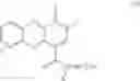 Fig. 24 - Polycyclic amide compound, preparation process and use thereof