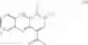 Fig. 25 - Polycyclic amide compound, preparation process and use thereof
