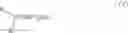 Fig. 26 - Polycyclic amide compound, preparation process and use thereof