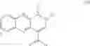 Fig. 27 - Polycyclic amide compound, preparation process and use thereof