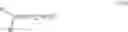 Fig. 28 - Polycyclic amide compound, preparation process and use thereof