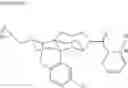 Fig. 09 - Morphinan derivative