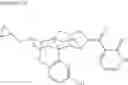 Fig. 11 - Morphinan derivative