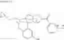 Fig. 12 - Morphinan derivative