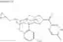 Fig. 13 - Morphinan derivative